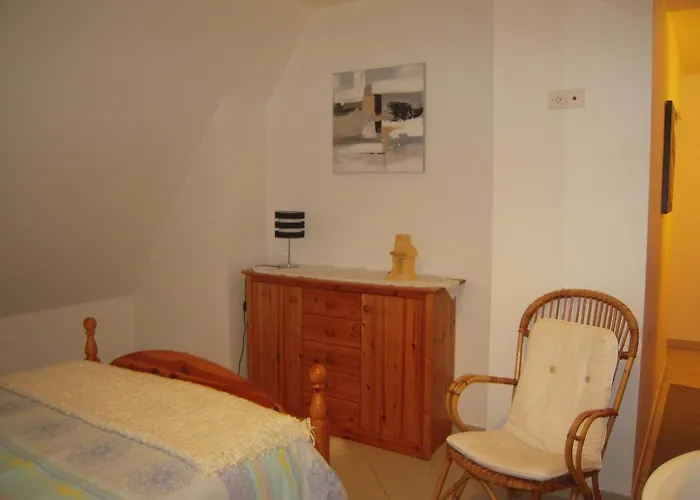 Bel Appartement De Charme De 70 M2