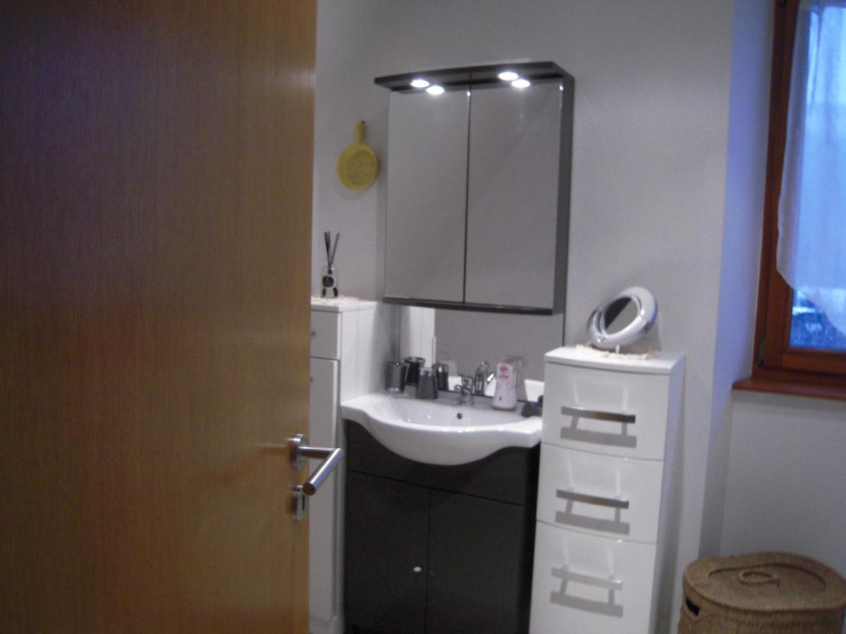Bel De Charme De 70 M2 Appartement *