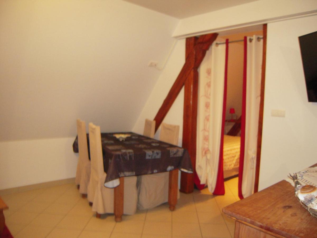 Bel De Charme De 70 M2 Appartement *